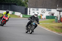 Vintage-motorcycle-club;eventdigitalimages;mallory-park;mallory-park-trackday-photographs;no-limits-trackdays;peter-wileman-photography;trackday-digital-images;trackday-photos;vmcc-festival-1000-bikes-photographs